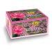 Hibiskus kwiat Express 30x2g Kawon