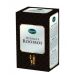 Herbata Rooibos fix Kawon