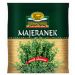 Majeranek 25g Kawon