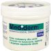 Mediderm krem 500g Farmina