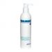 Mediderm emulsja pod prysznic 250g Farmina