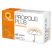 Propolis Plus 60 tabletek Apipol Farma
