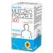 Mleczko Pszczele Royal Jelly 300 45 tabetek Apipol