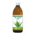 Aloes 500ml Alter Medica