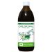Chlorofil 500ml Alter Medica