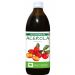 Acerola sok Alter Medica 500ml