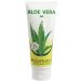 Aloe Vera Żel 150ml Alter Medica