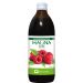Malina sok 500ml Alter Medica