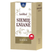 Siemię lniane złociste 250g Oleofarm