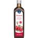 Sok z granatu 100% GranVital 490 ml Oleofarm