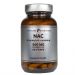 NAC 500mg 60 kaps. Pureline Nutrition