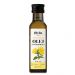 Olej z wiesiołka 100ml Olvita