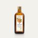 Olej z pestek moreli 250ml Olvita
