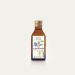 Olej z nasion ogórecznika 100ml Olvita