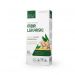 Imbir Lekarski 60 kaps. Medica Herbs