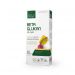 Beta Glukan 1,3/1,6D 60 kaps. Medica Herbs