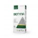 Biotyna 60 kaps. Medica Herbs