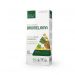 Bromelaina 60 kaps. Medica Herbs
