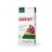 Granat 60 kaps. Medica Herbs