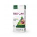 Passiflora 60 kaps. Medica Herbs