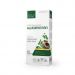 Glukomannan 60 kaps. Medica Herbs