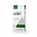 GABA 520mg 60 kaps. Medica Herbs