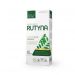 Rutyna 60 kaps. Medica Herbs