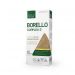 Borello Complex-3 60 kaps. Medica Herbs