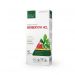 Berberyna HCl 40 kaps. Medica Herbs