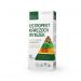 Ostropest Karczoch Mniszek 60 kaps. Medica Herbs