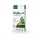 Boswellia (Kadzidłowiec) 60 kaps. Medica Herbs