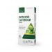 Garcinia Cambogia 60 kaps. Medica Herbs