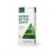 Bambus Biotyna Skrzyp 470mg 60 kaps. Medica Herbs