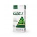 Kudzu 600mg 60 kaps. Medica Herbs