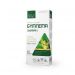 Gymnema (Gurmar) 60 kaps. Medica Herbs