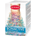 Bonactive Complex Plus Granulat 432g Nes Pharma