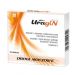 Uragin Plus Drogi moczowe 30 tabletek Pharmacy