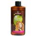 Nafta kosmetyczna z kompleksem witamin 150ml Kosmed