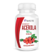 Acerola 500mg 150 tabletek Laventi