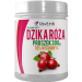 Dzika Róża Proszek 300g Laventi