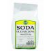 Soda Oczyszczona 1kg Smakosz