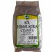 Sól Himalajska Czarna Kala Namak 1kg Smakosz