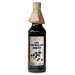 Sok Jagodowy 500ml Prosto ze Wsi