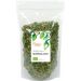 Moringa Liście BIO 100g Batom