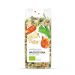 Włoszczyzna (Warzywa Suszone) BIO 75g Batom