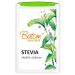 Stewia w tabletkach 18g (300 tabletek) Batom