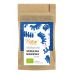 Spirulina Niebieska BIO 15g Batom