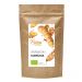 Kurkuma mielona 300g Batom