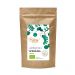 Spirulina BIO 625 tabletek 250g Batom
