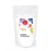 Kwasek Cytrynowy 500g Batom
